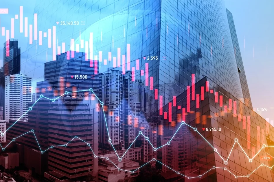 Trump's China Tariff U-Turn, Ray Dalio's 'Melt-Up' Warning And More: This Week In Economy