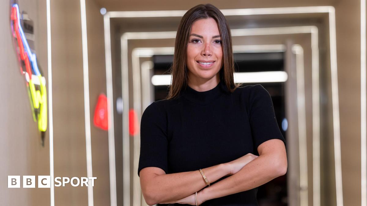 Driver Villars starts legal action against FIA