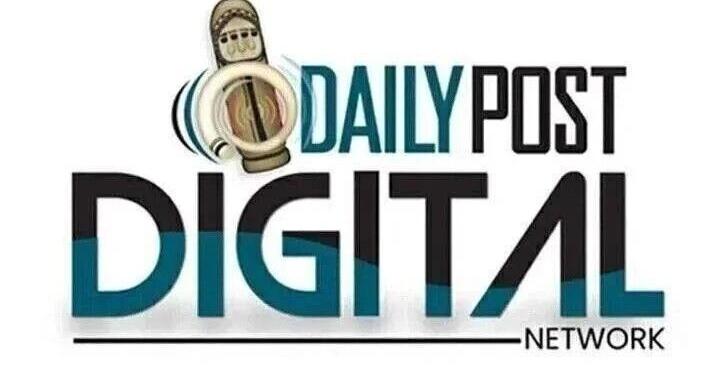 Lawmakers begin Second Ordinary Session