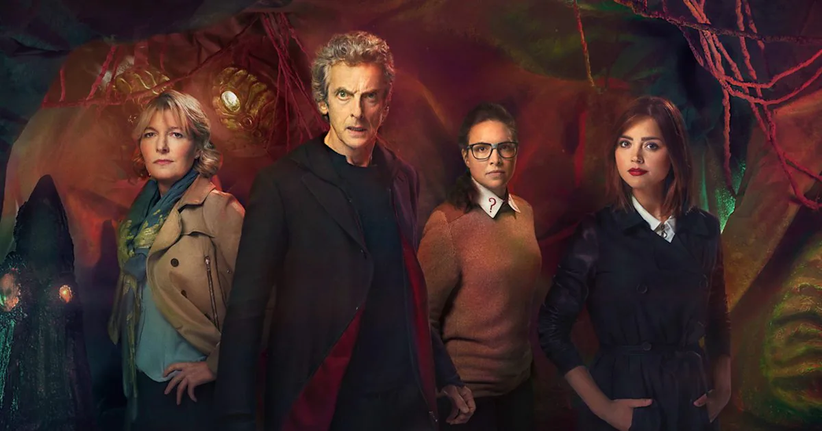 Fi Show Dropped A Speech That We Can Never Forget