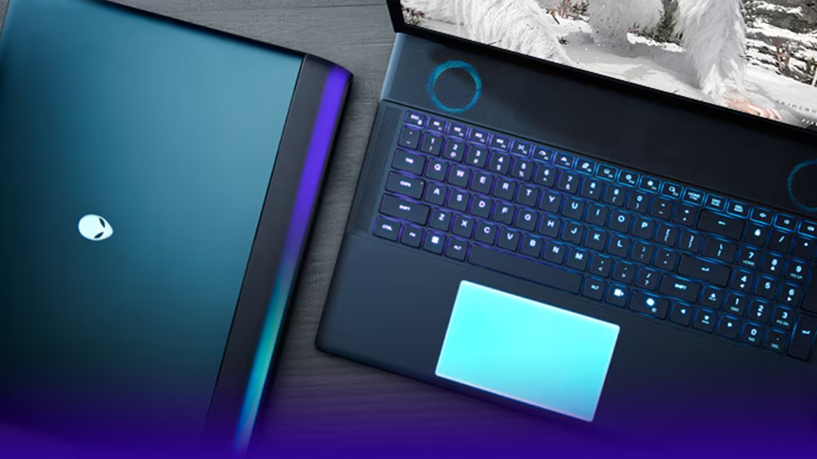 5 Things To Consider When Buying A New Computer, Ranked By Importance