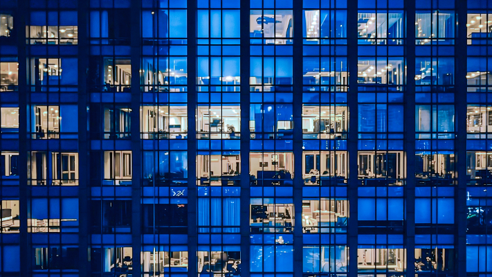 A Strategic Approach to Name Screening with Limited Resources