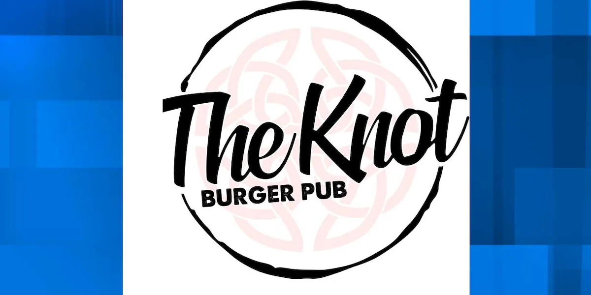 Summerville restaurant helps families in need with holiday food drive