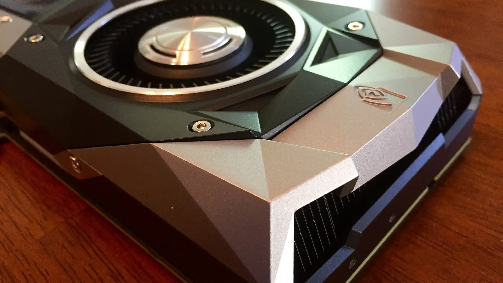 6 graphics cards that are officially too old in 2025