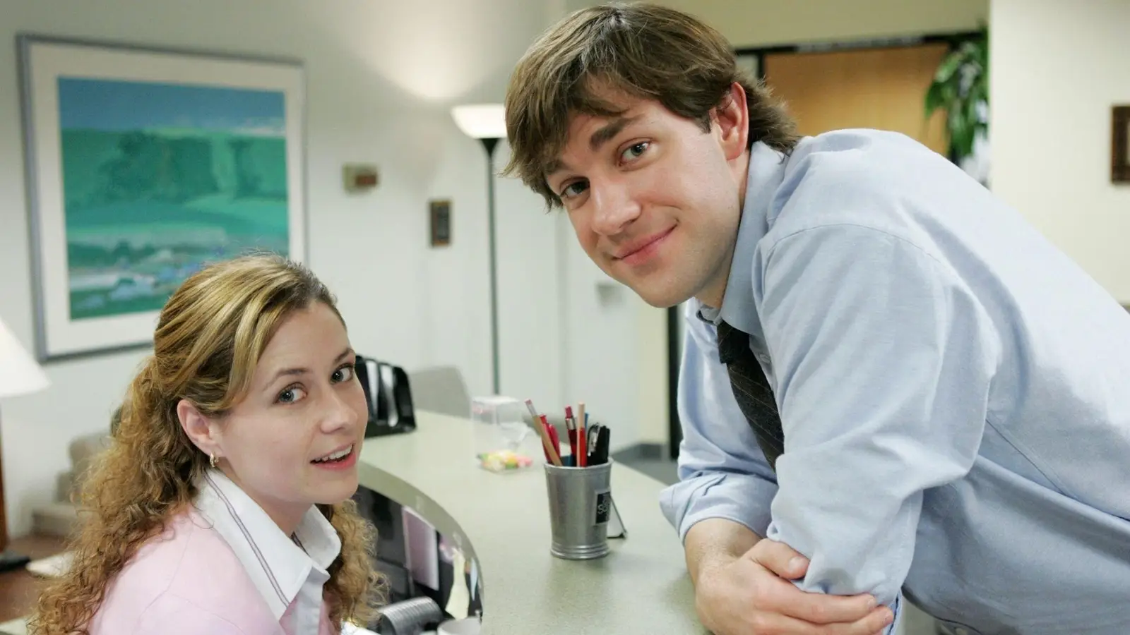 CBS' The Office Replacement Is Hindered By 1 Issue To Be Great