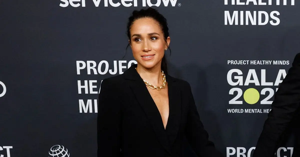 EXCLUSIVE: 'Bored and Restless' Meghan Markle 'Secretly Plotting to Swap Montecito for Buzz of Big City Life'