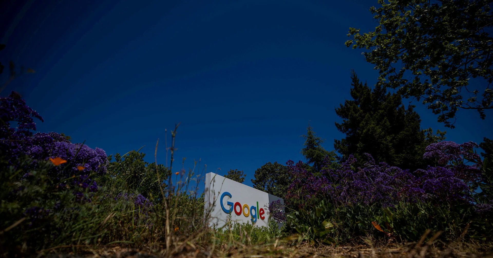 Google in early talks to boost investment in Anthropic, Business Insider reports - Reuters