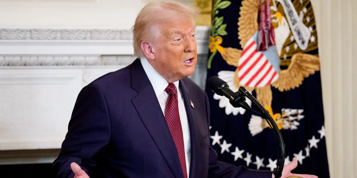 Loan Repayment Changes Finished a Key Phase