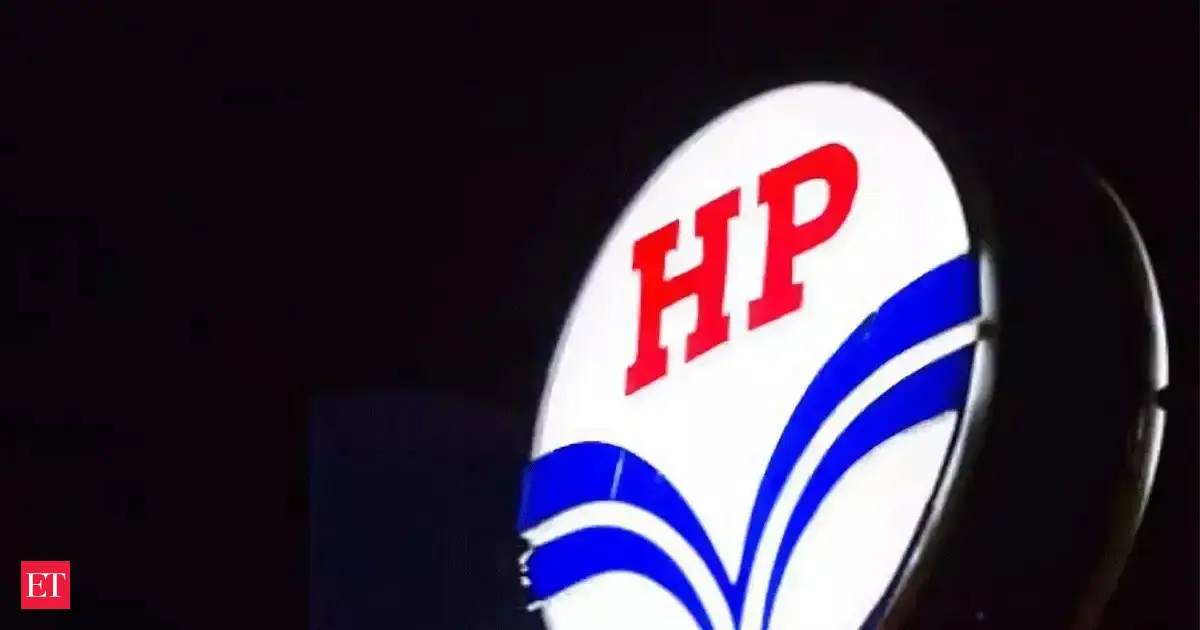 HPCL defers carveout of lubricants business, to focus on reducing debt