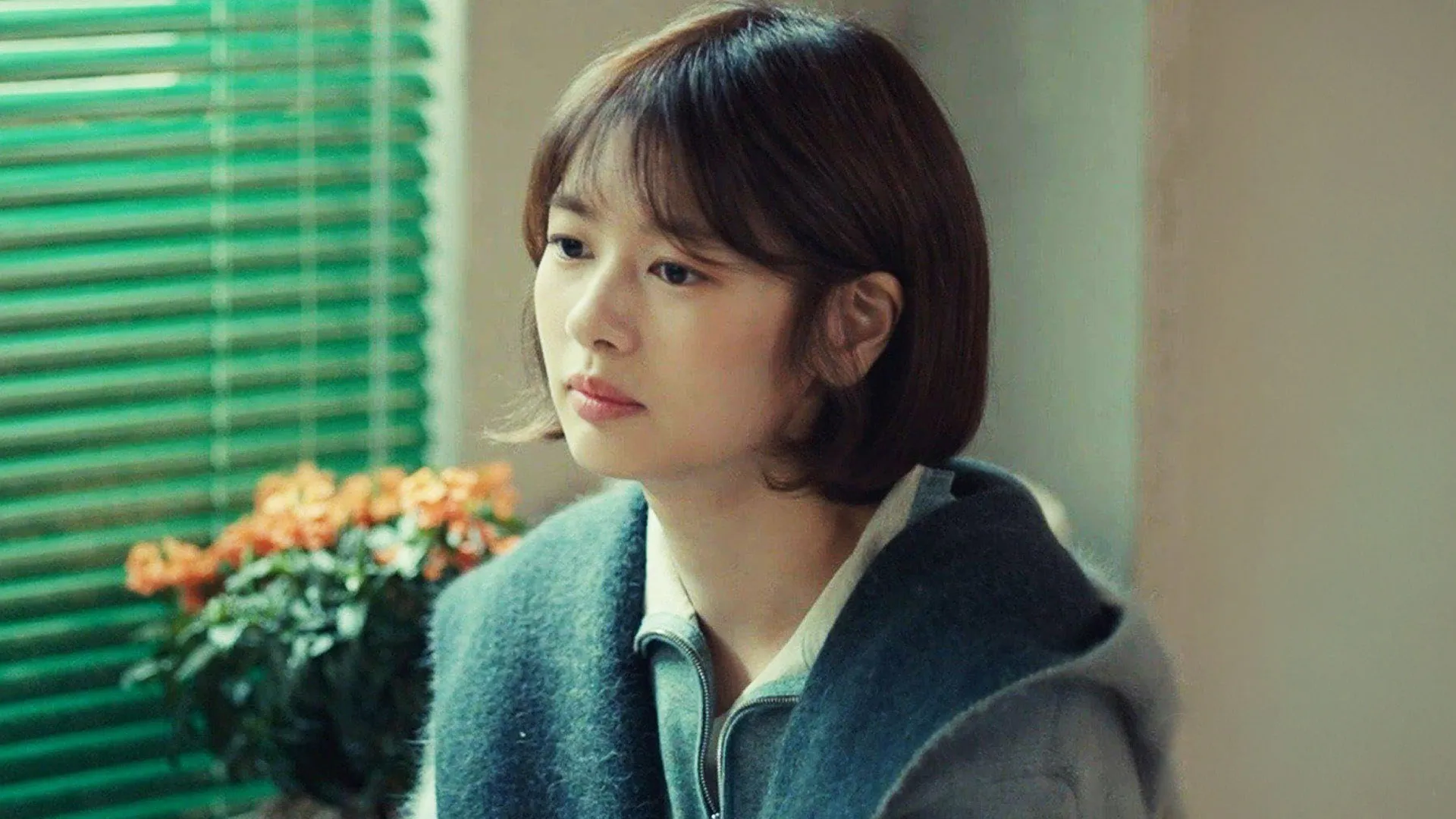 7 heartbreaking K-dramas that will leave you in tears; on Netflix, ZEE5, Viki Rakuten & more