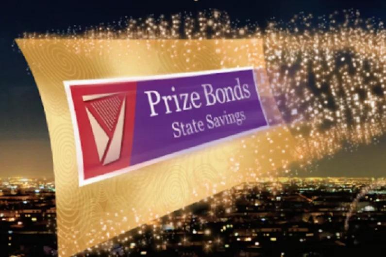 The pros and cons of investing in Prize Bonds - Limerick financial planner
