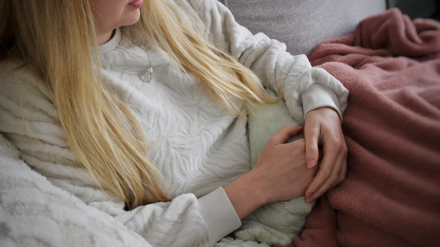 'Difficult reading': Victoria releases report into women's pain