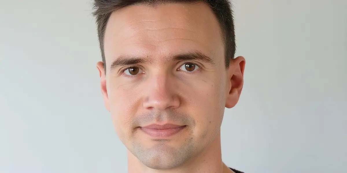 Former Chief People Officer Shares What to Do in a Layoff