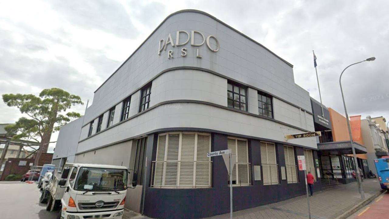 ‘Asset grab’: War erupts over RSL takeover