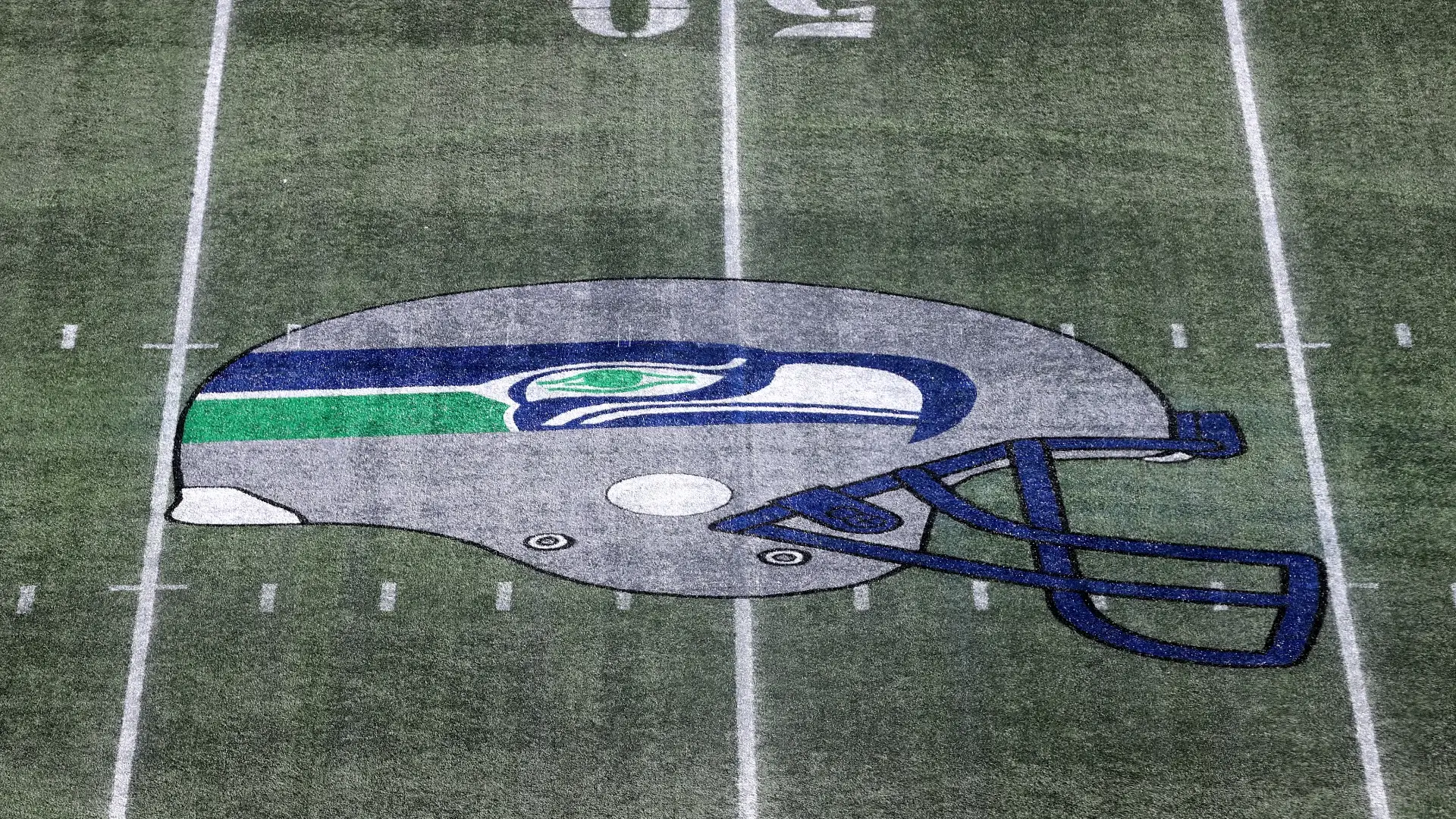 NFL Announces Punishment for Seahawks Star After Week 9 Win