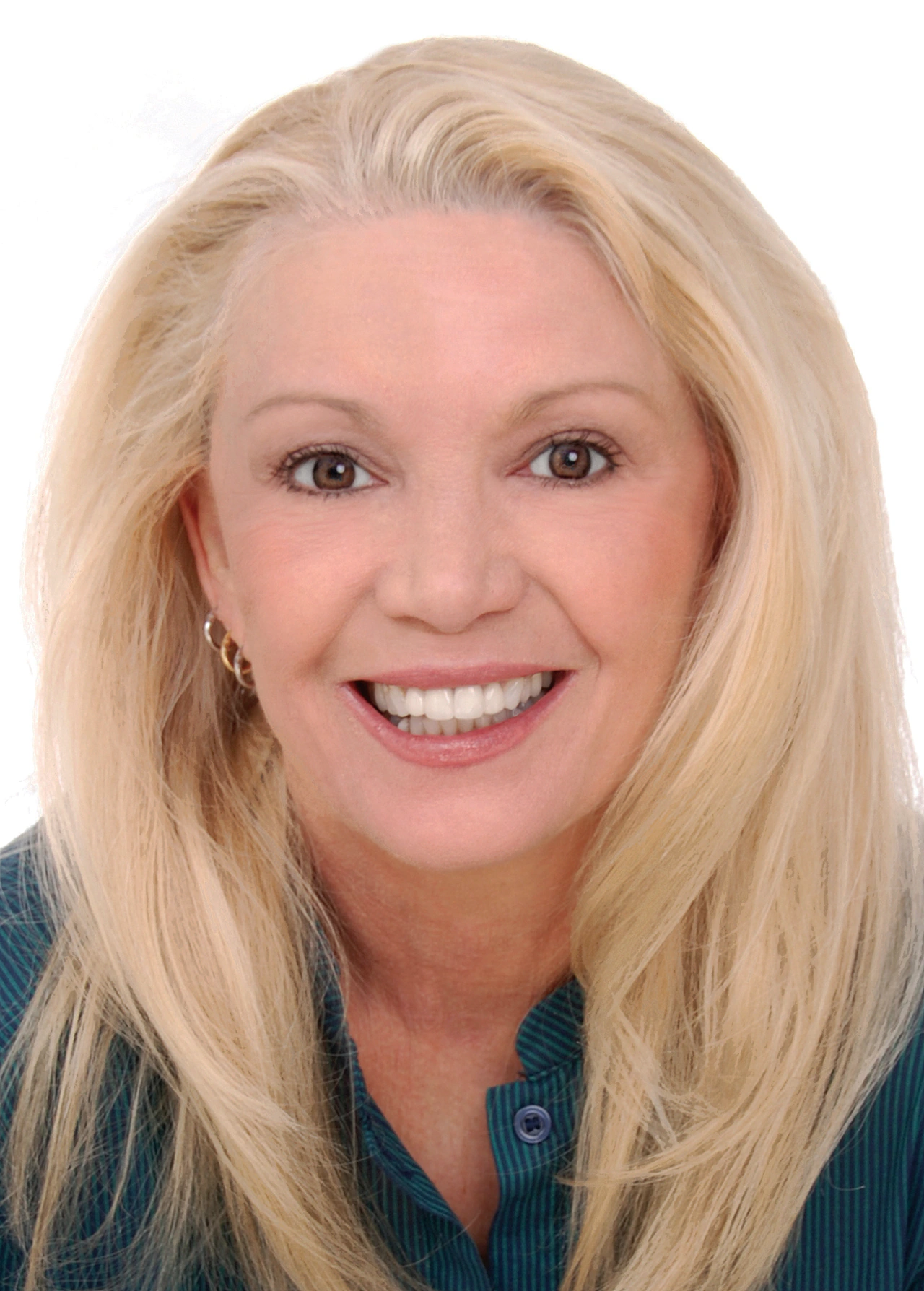 Eugenia Last horoscopes for Nov. 9, 2025