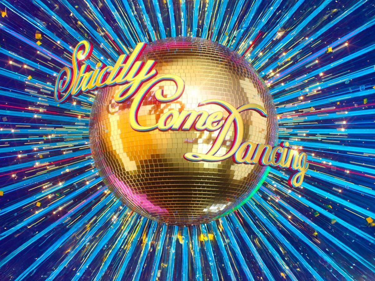 Strictly Come Dancing record breaker has died after living out of spotlight