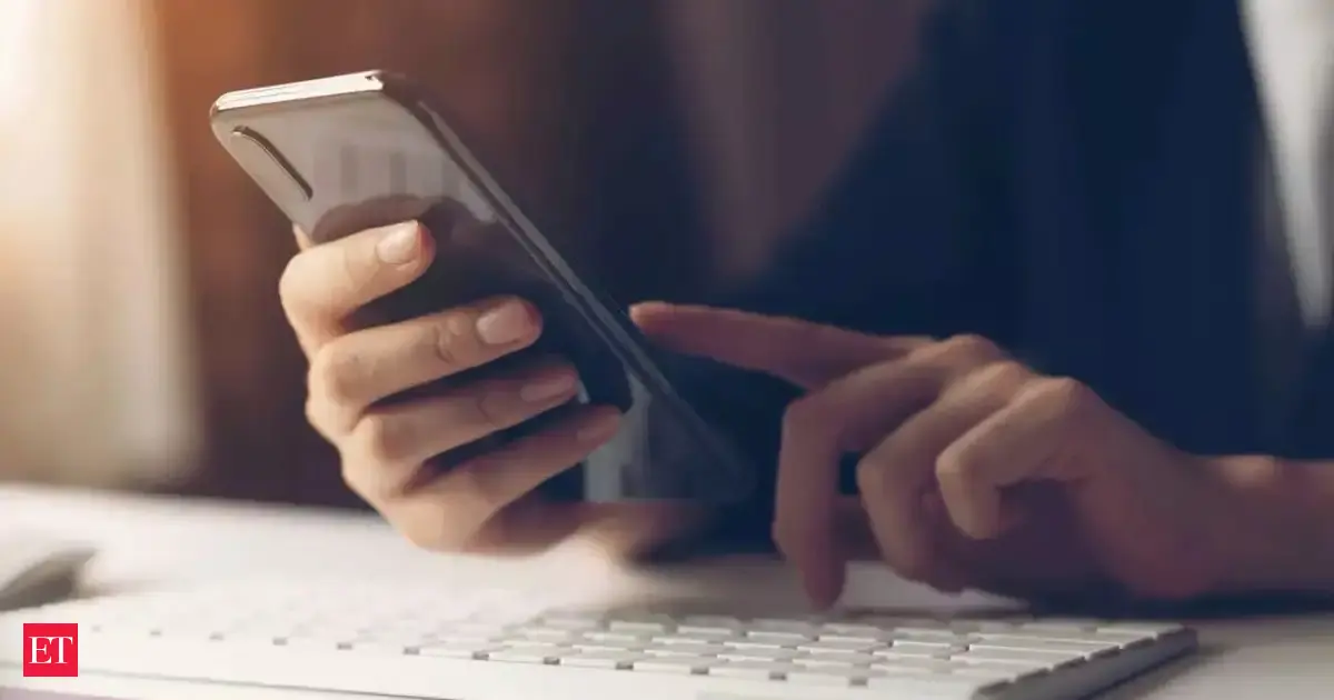 Airtel-Perplexity to Jio-Gemini: Why global AI giants are offering free premium access in India