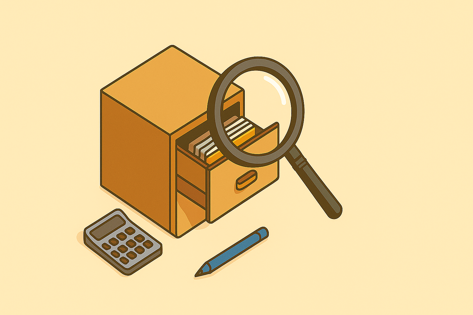 Caterpillar's (CAT) Executive Chairman Sold Over 17,000 Shares for $8.7 Million