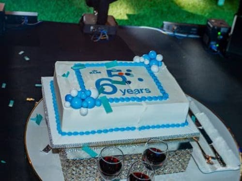 KLM Marks 65 Years in Ghana as Sole Survivor of Colonial Aviation Era
