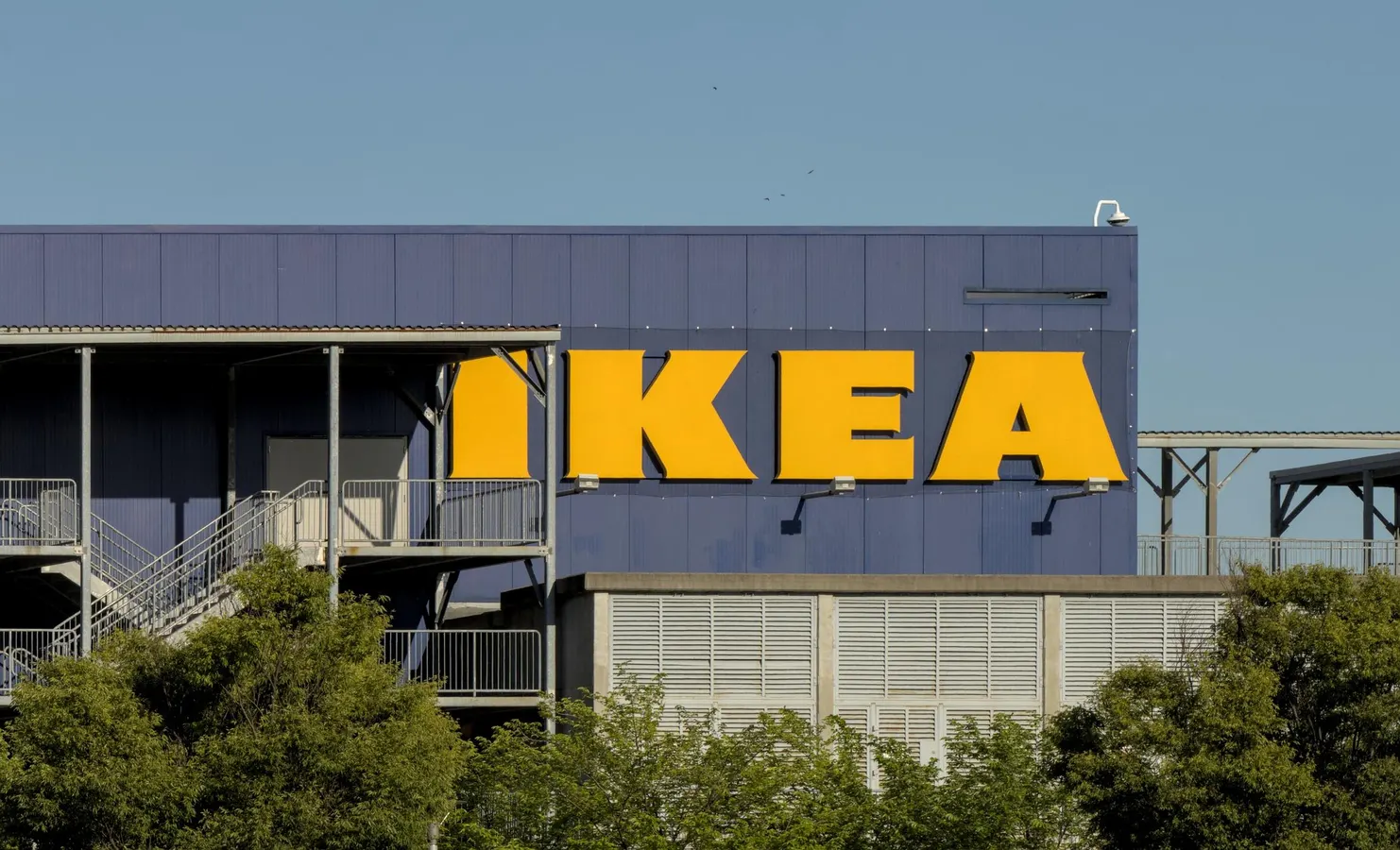 How IKEA Creates A Luxury Experience