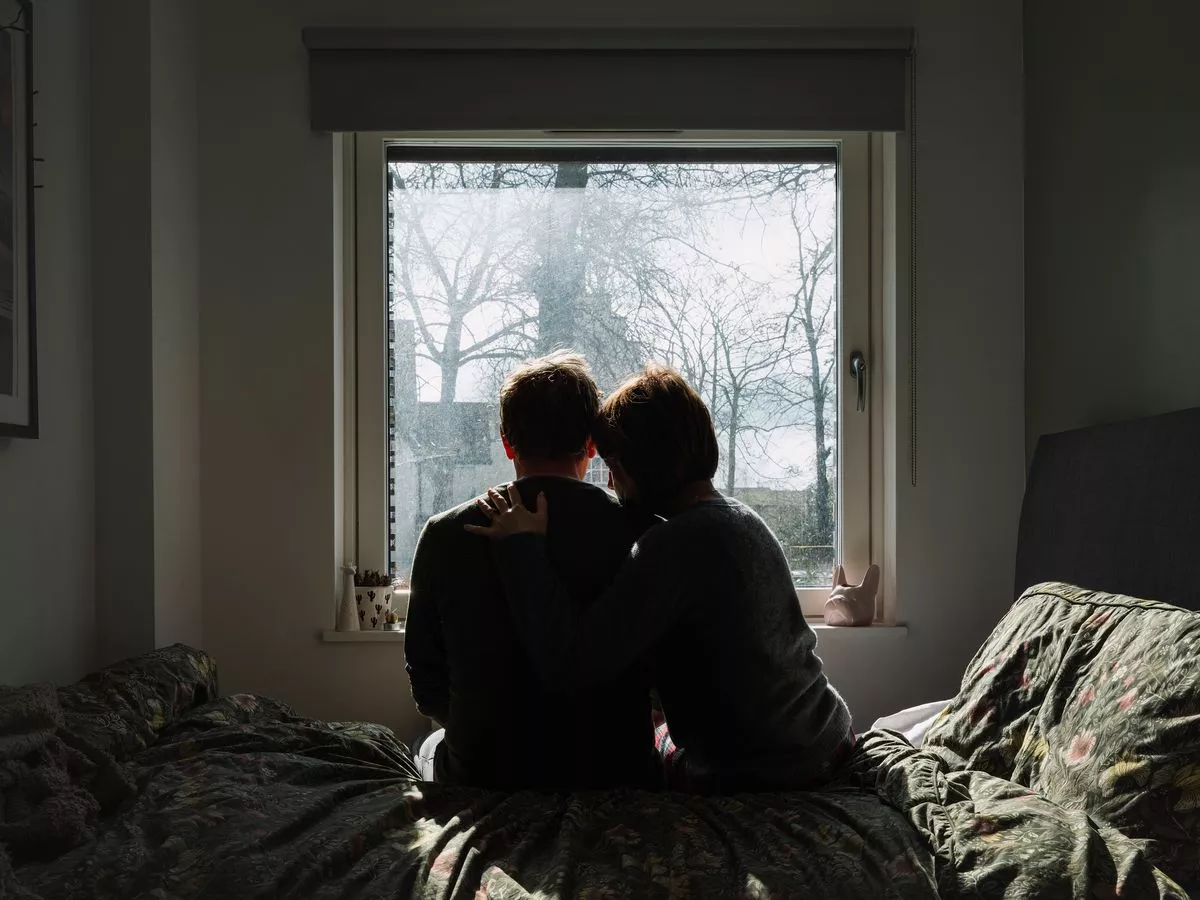 Care workers charged after alleged mistreatment at mental health unit