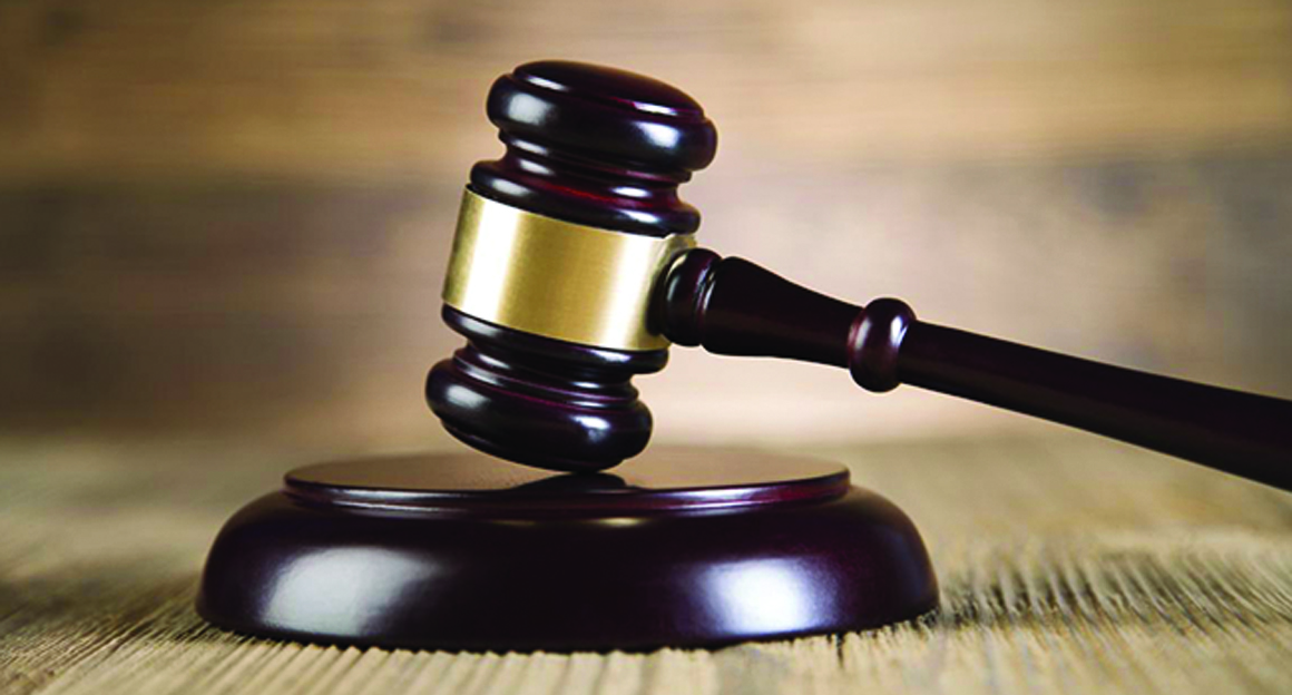 Don’t be one minute late on November 4, Wontumi warned