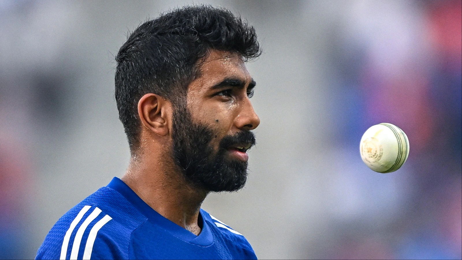 'He Is More Valuable Than Bumrah': Ex-IND Batter Praises World No. 1 T20I Bowler