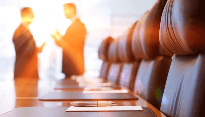 The New King V Code of Corporate Governance for South Africa 2025: A Benchmark and Lessons for Nigeria