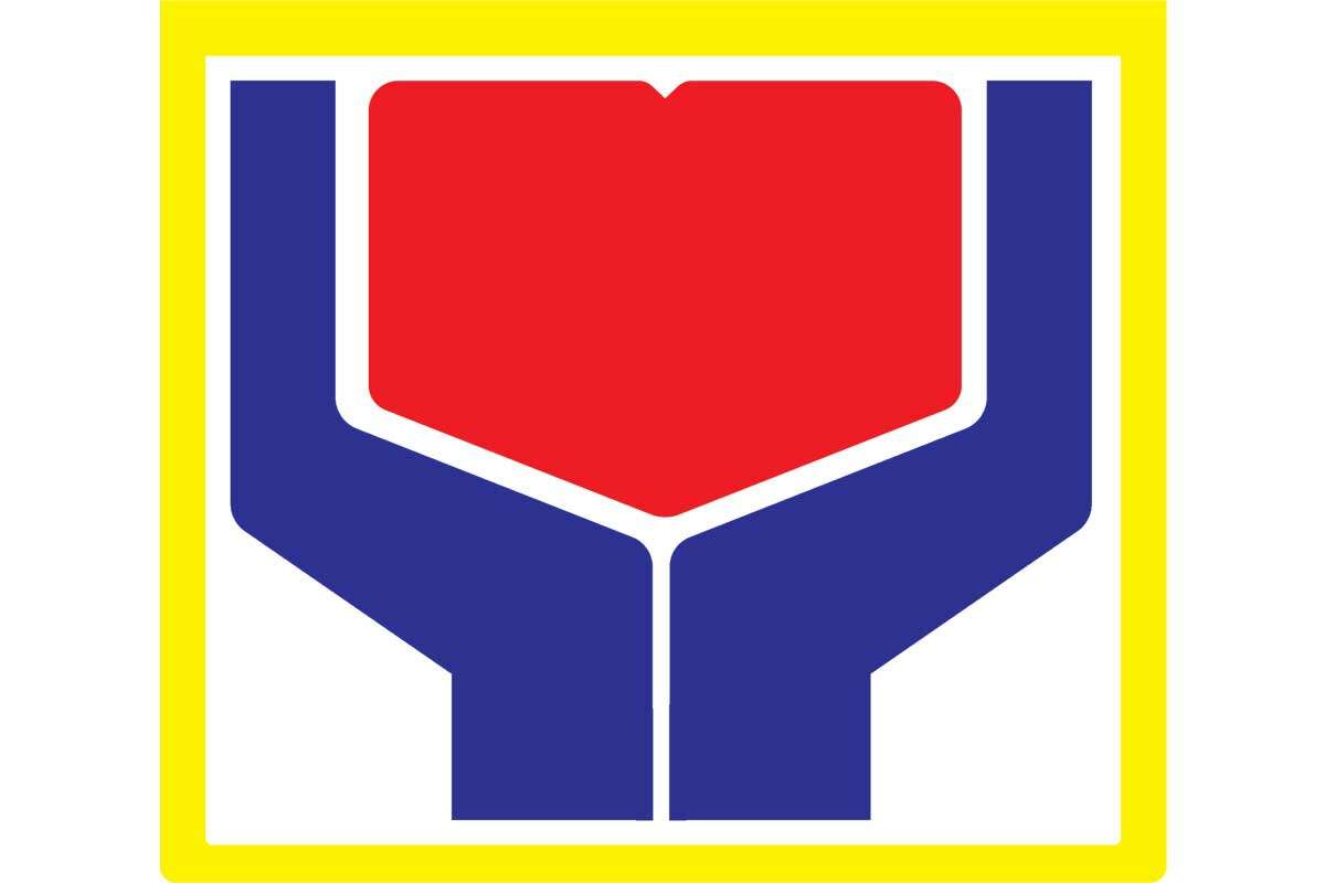 DSWD delivers 2,500 food packs for displaced residents in Tipo-Tipo conflict
