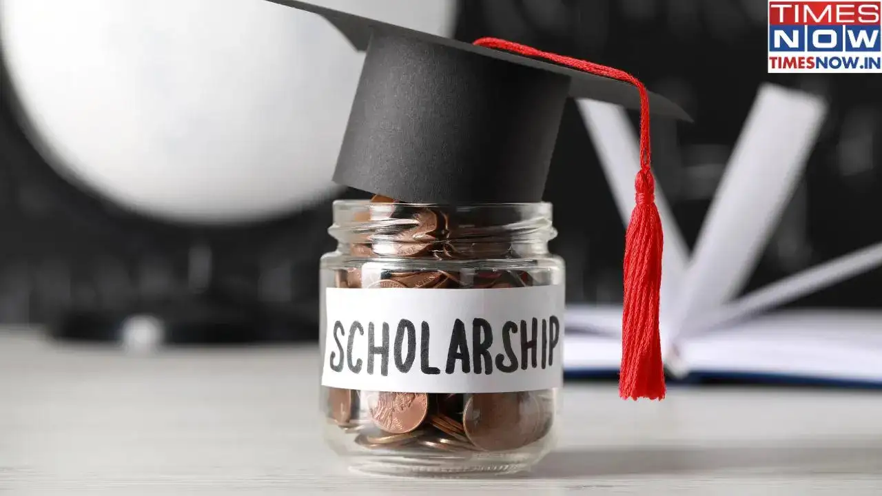 Kerala Govt Allocates ₹200 Crore More for Post-Matric Scholarships to Support OEC Students