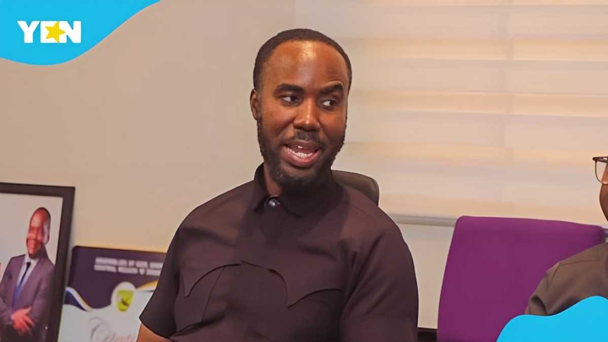 Supreme Court unanimously rejects Adu Boahene's request to remove judge over alleged bias