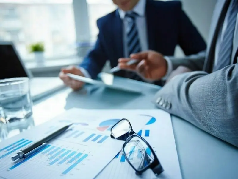 Aurangzeb: SBP chief to push banks for enhanced private sector financing