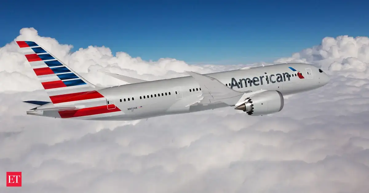Is American Airlines shutting down? Texas-based company to cut hundreds of corporate jobs