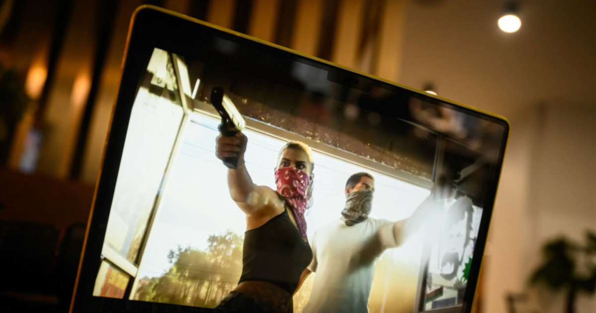 Weekly Market Brief: Musk’s trillion-dollar ambition, Expedia, GTA VI, and government shutdown