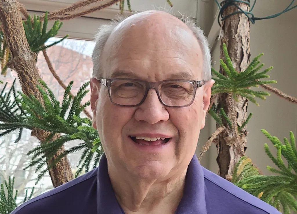 Real World Economics: Understanding socialism in all its forms