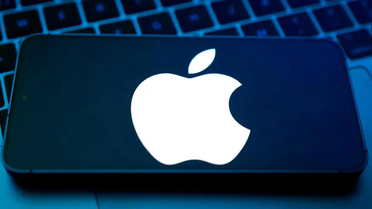 Redington PAT up 32% y-o-y in Q2FY26 led by mobility solutions business