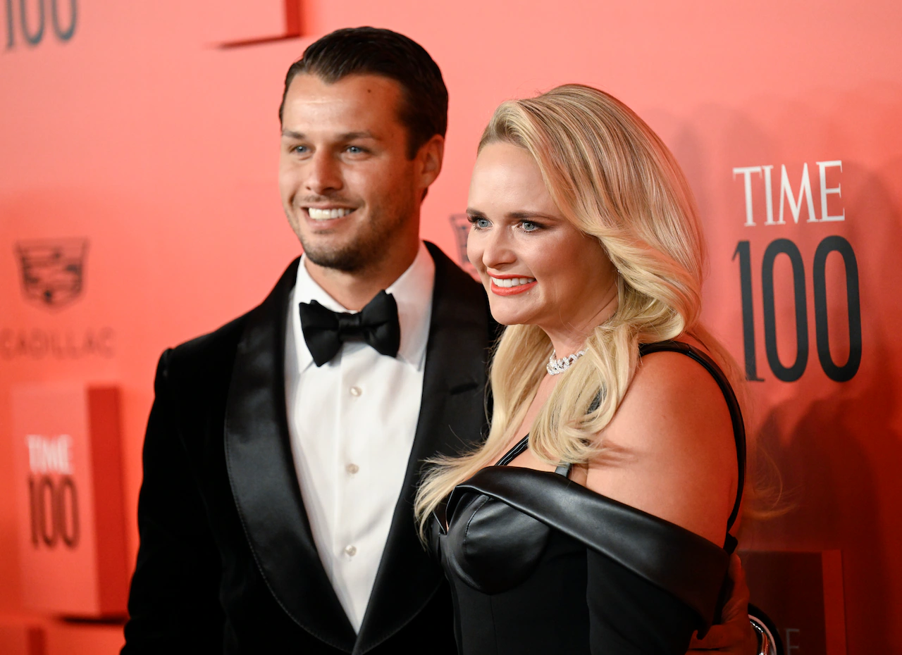 Miranda Lambert earns multiple Grammy nominations: See the full list