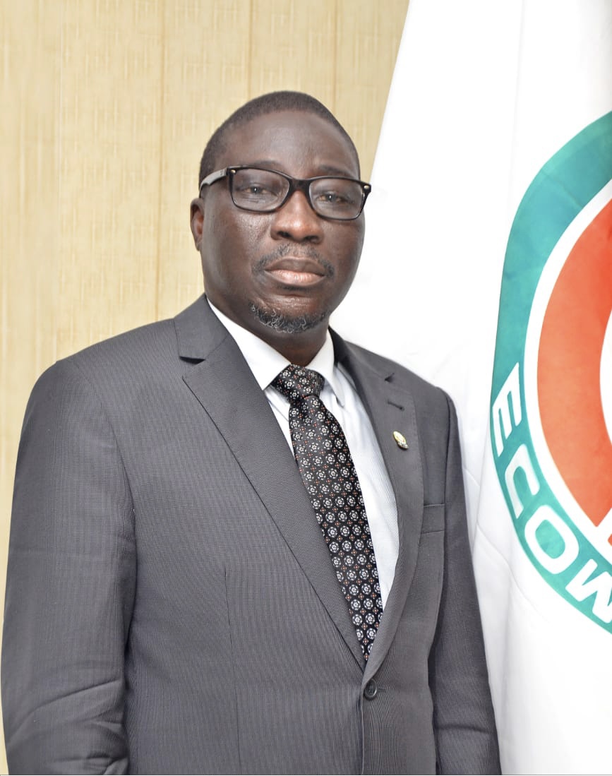 GIABA flags trade-based money laundering as rising threat