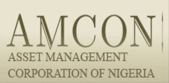 AMCON Hands Over Tinapa Resort Back To C’River Govt