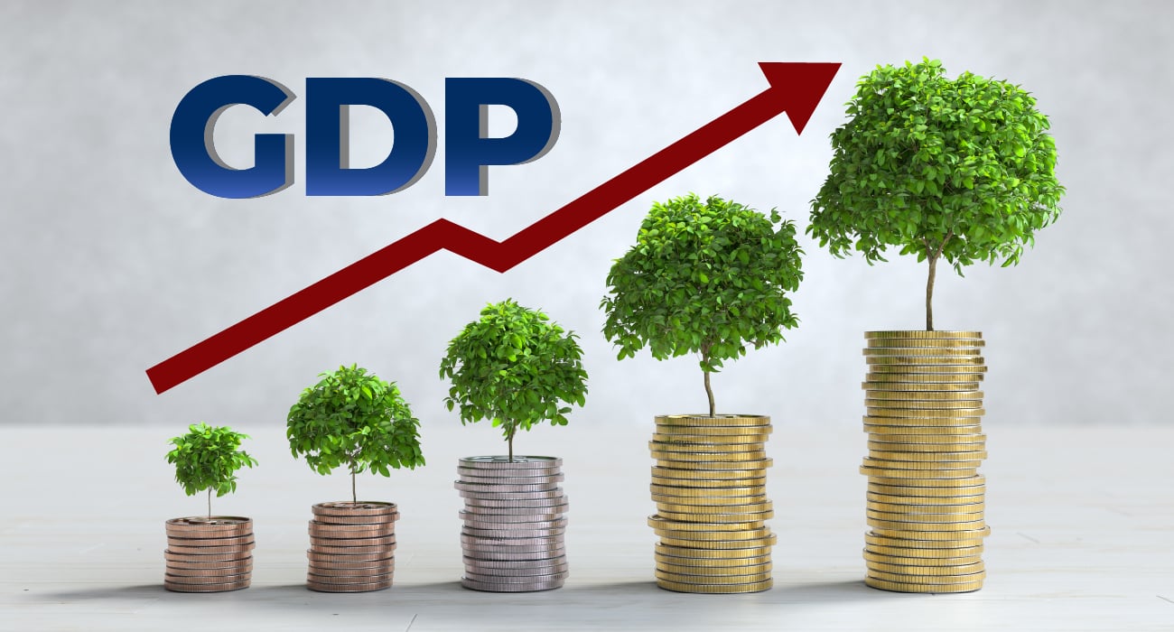 Analyst forecasts 3.7% GDP growth in Q4 as fiscal reforms strengthen revenue base