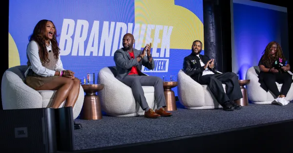 BRANDWEEK- The New Way Reebok and the Atlanta Dream Are Shaping Athlete Brand Deals