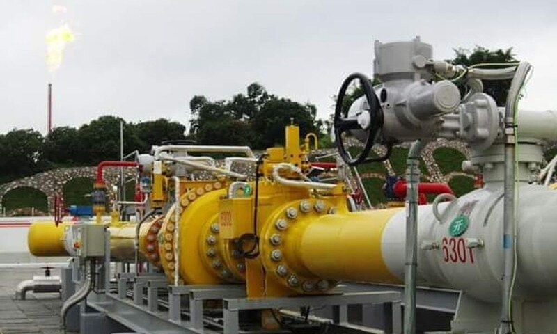 Gas companies: APTMA demands transparency in tariff structures