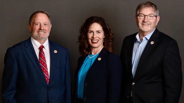 Davis County leaders still debating proposed 30% property tax hike as 2026 budget talks continue