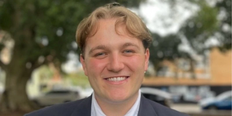 Report: “Queering a Human Rights-Based Approach to Climate Change”