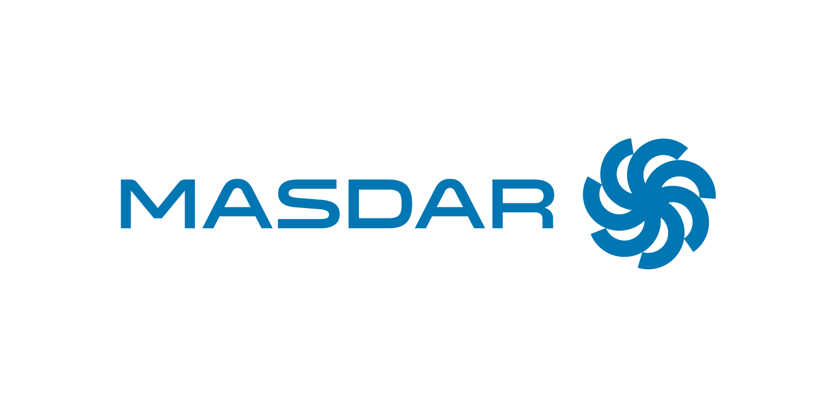 Masdar expands Saudi portfolio with 2 GW of new solar plants