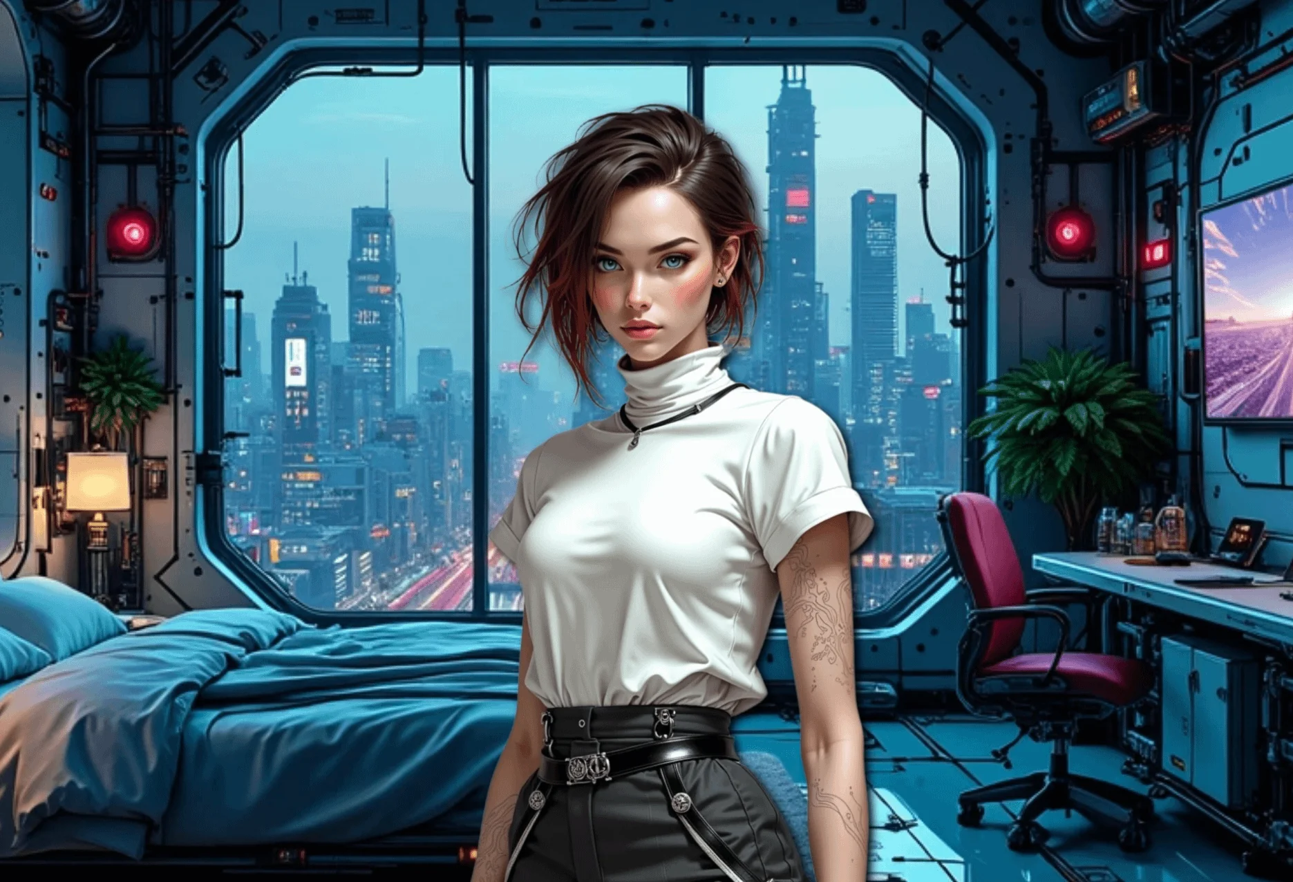 'I don't care about Direct File': IRS chief says agency plans to end free filing program