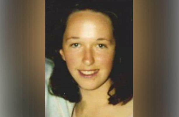 Thirty years on from Jo Jo Dullard's disappearance, gardaí appeal for information