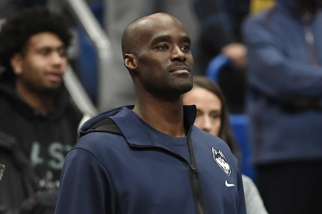 Here is Emeka Okafor's second act; UConn stars help Jamaica recovery, more