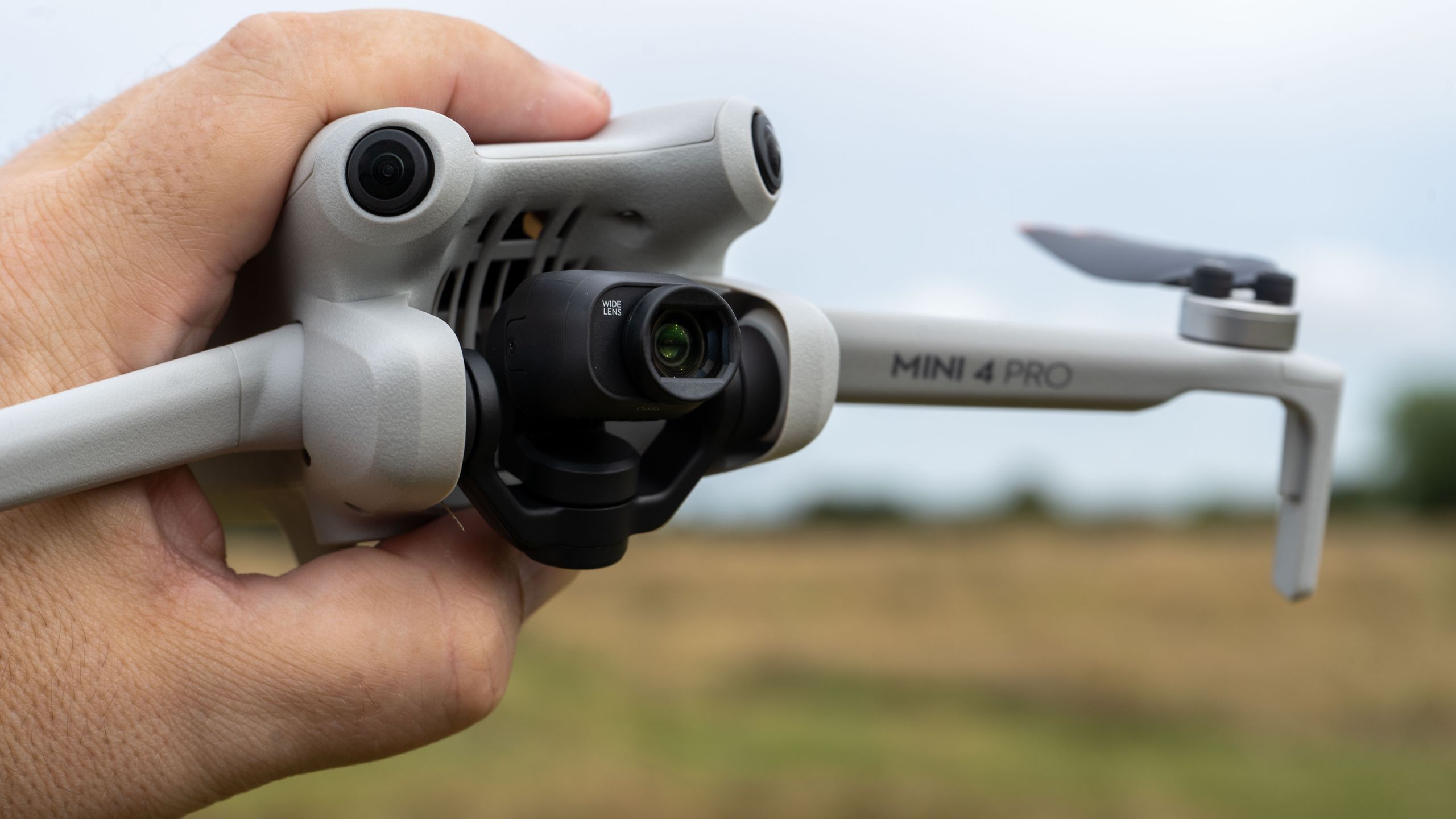 FCC one step closer to banning DJI in USA